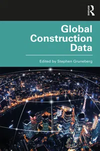 Global Construction Data_cover