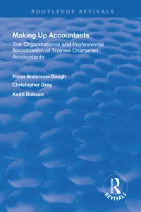 Making Up Accountants_cover