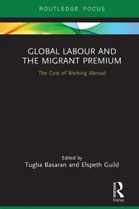 Global Labour and the Migrant Premium_cover