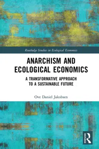 Anarchism and Ecological Economics_cover