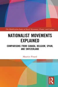 Nationalist Movements Explained_cover