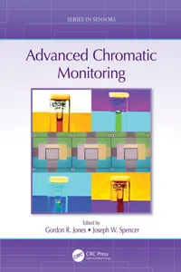 Advanced Chromatic Monitoring_cover