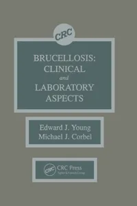 Brucellosis_cover