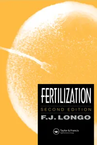 Fertilization_cover