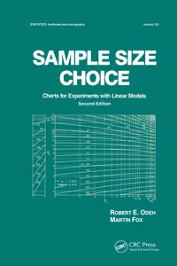 Sample Size Choice_cover
