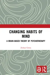 Changing Habits of Mind_cover