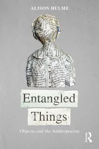 Entangled Things_cover