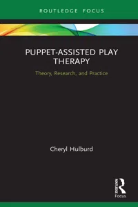 Puppet-Assisted Play Therapy_cover