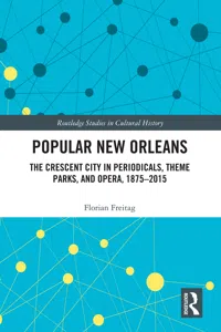 Popular New Orleans_cover