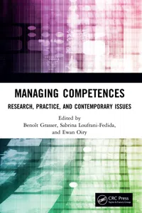 Managing Competences_cover