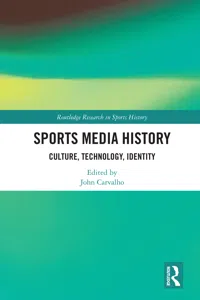 Sports Media History_cover