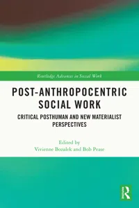 Post-Anthropocentric Social Work_cover