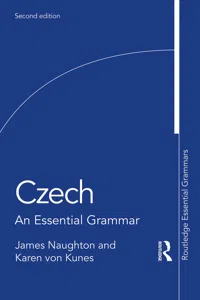 Czech_cover