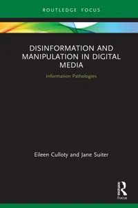 Disinformation and Manipulation in Digital Media_cover