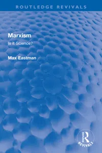Marxism_cover
