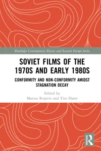 Soviet Films of the 1970s and Early 1980s_cover