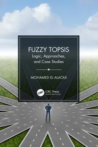 Fuzzy TOPSIS_cover