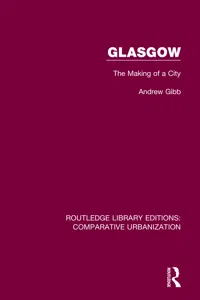 Glasgow_cover