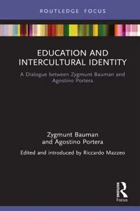 Education and Intercultural Identity_cover