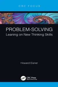 Problem-Solving_cover
