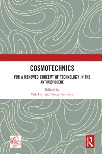 Cosmotechnics_cover