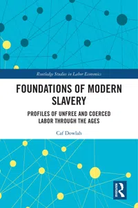 Foundations of Modern Slavery_cover