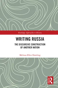Writing Russia_cover