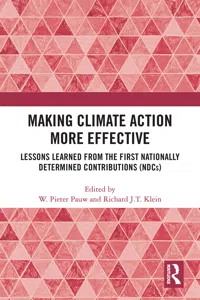 Making Climate Action More Effective_cover