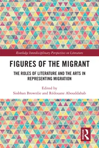 Figures of the Migrant_cover