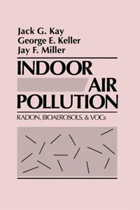 Indoor Air Pollution_cover
