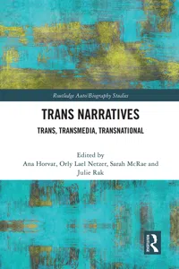Trans Narratives_cover