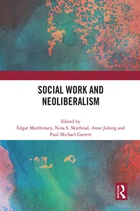 Social Work and Neoliberalism_cover