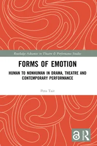 Forms of Emotion_cover