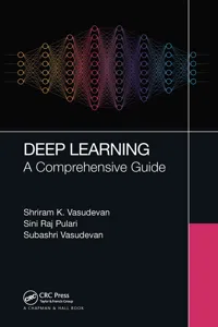 Deep Learning_cover