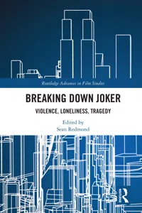Breaking Down Joker_cover