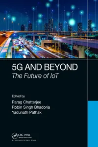 5G and Beyond_cover
