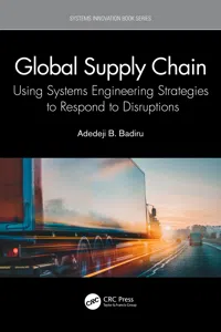Global Supply Chain_cover