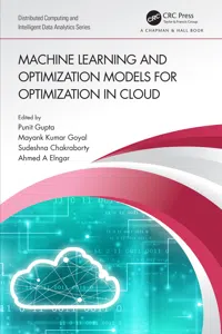 Machine Learning and Optimization Models for Optimization in Cloud_cover