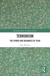 Terrorism_cover
