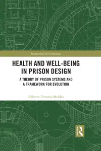 Health and Well-Being in Prison Design_cover