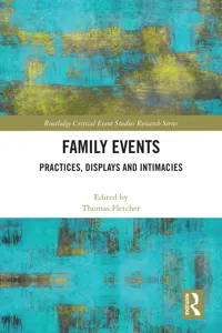 Family Events_cover