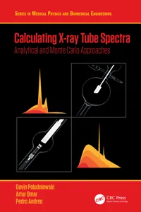 Calculating X-ray Tube Spectra_cover