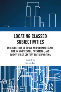 Locating Classed Subjectivities_cover