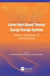 Latent Heat-Based Thermal Energy Storage Systems_cover