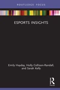 Esports Insights_cover
