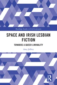 Space and Irish Lesbian Fiction_cover