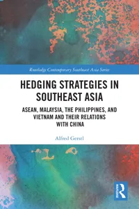 Hedging Strategies in Southeast Asia_cover