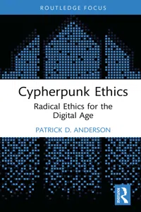 Cypherpunk Ethics_cover