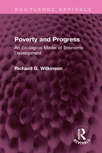 Poverty and Progress_cover