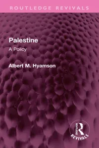 Palestine_cover